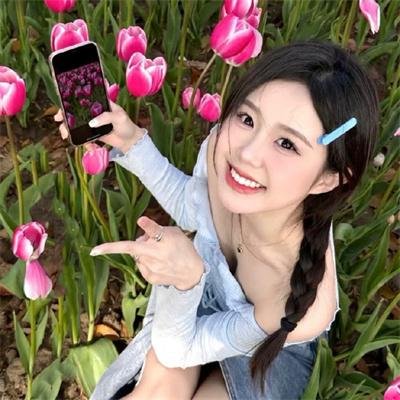 我们喝的水里