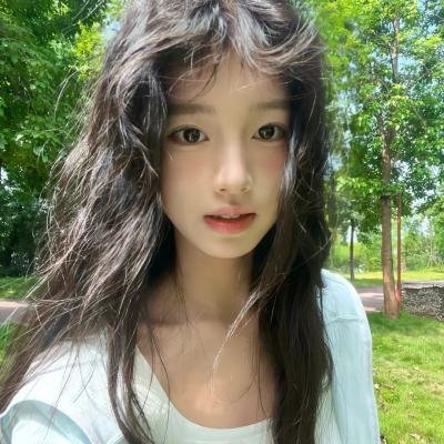 心软的使者