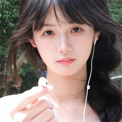 伟大的力量