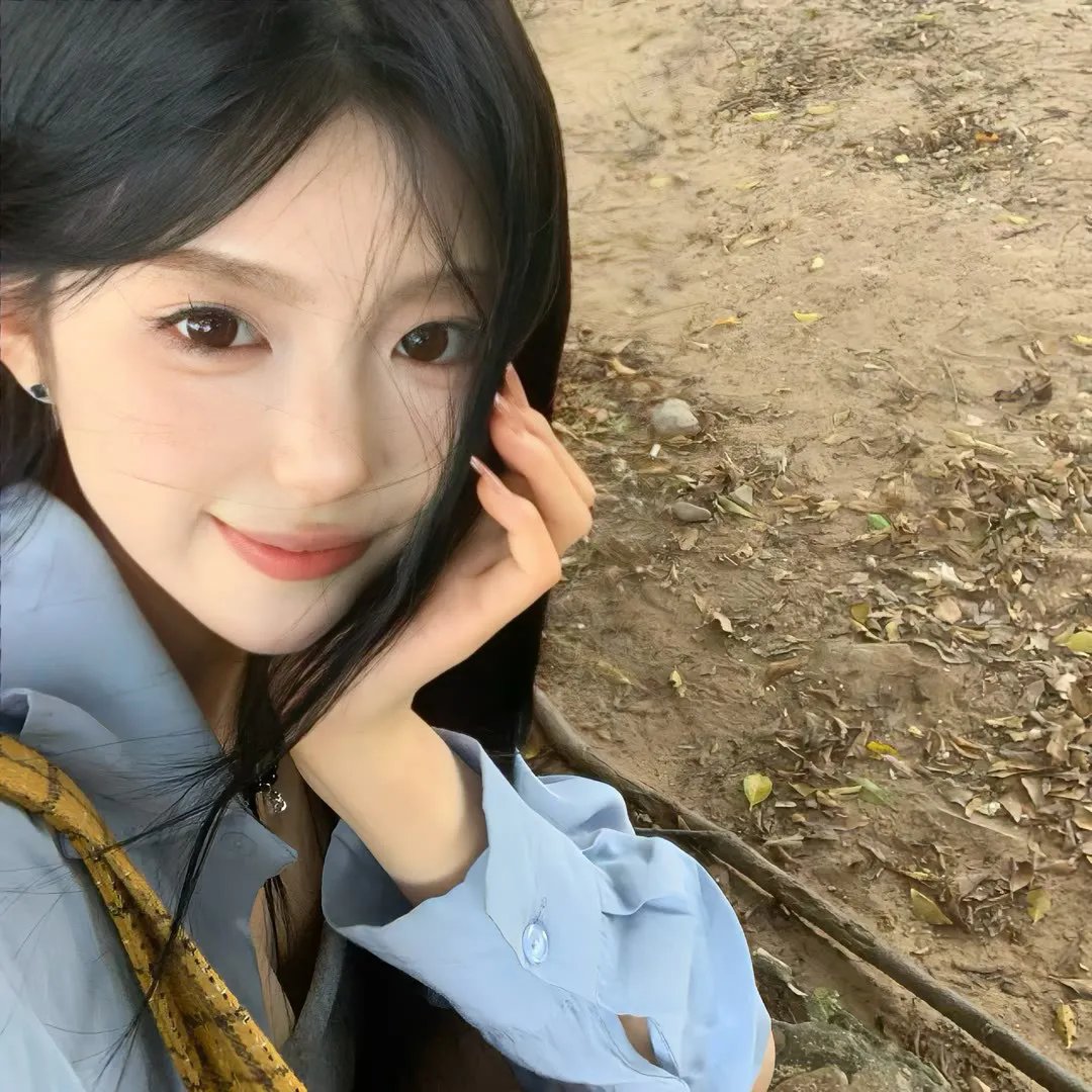 闪闪的红星之红星小勇士