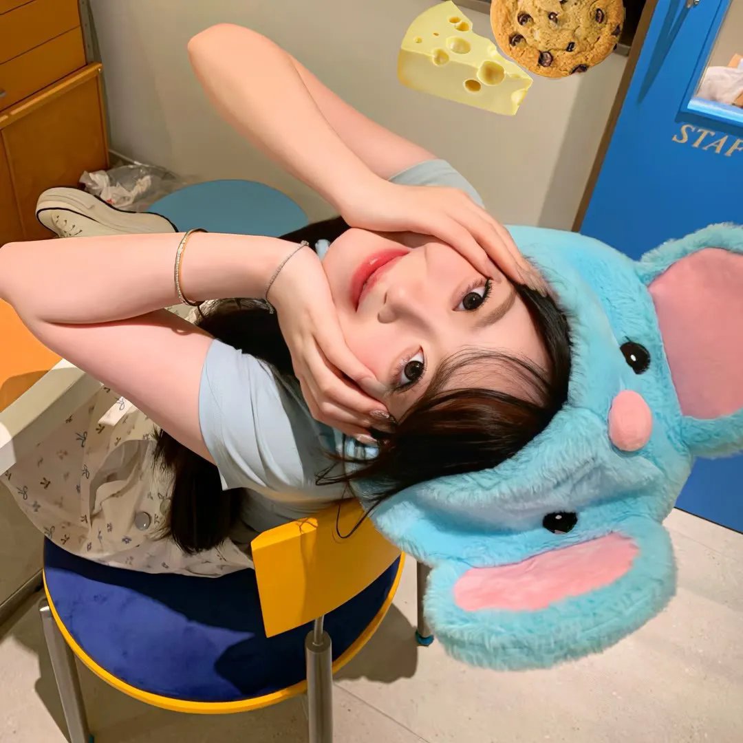 罗勃先生