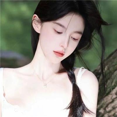 在他的一生中