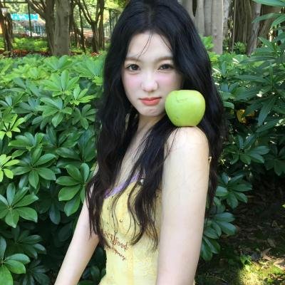 怪异天才