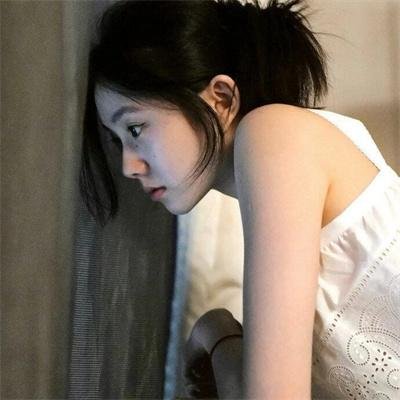 甜蜜的人生