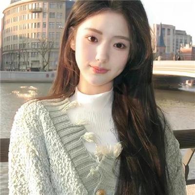 碧比和缇那2