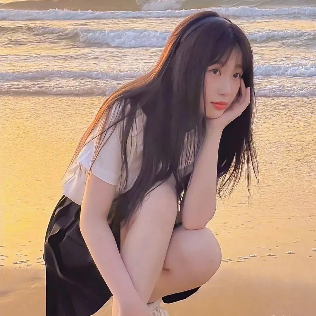 爱你至死