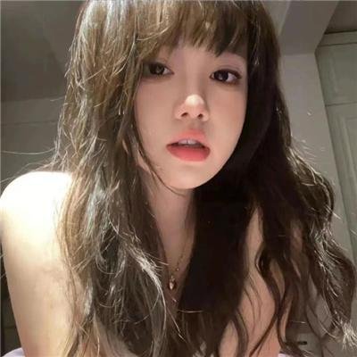 谭雅的家