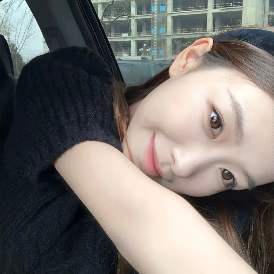 打更人怪谈
