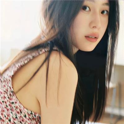 贵人的贵人