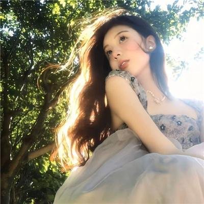 我的小手指告诉我