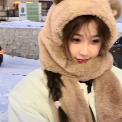 超人：明日之子