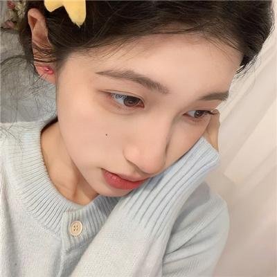 木兰妈妈