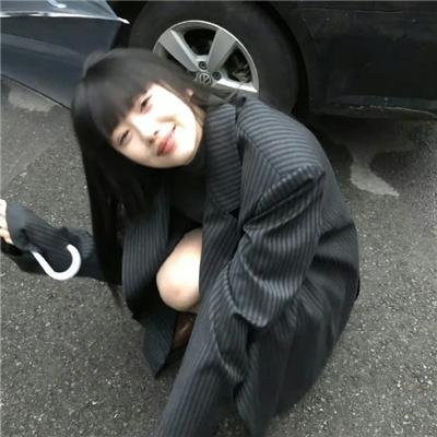 黑夜怪谈粤语