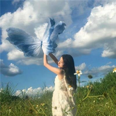 北极求生任务