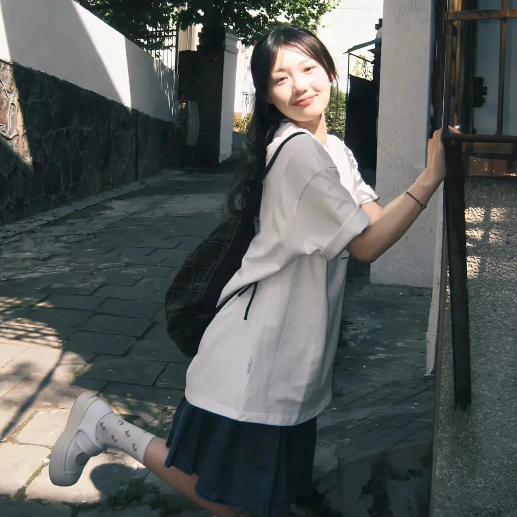 阴暗家族
