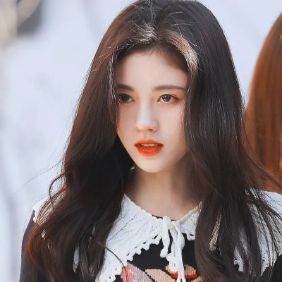 鬼妈妈