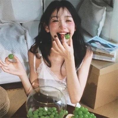 震撼效应