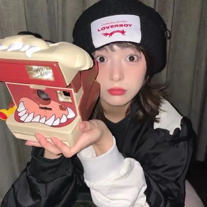 家族的故事