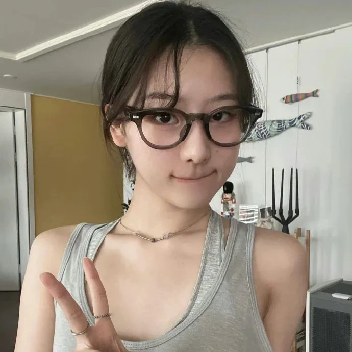 查莉成长日记第三季